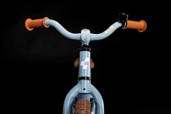 Cube Cubie 120 Walk Lightblue´n´white 12" | Bike-Discount 8 Cube Cubie 120 Walk Lightblue´n´white 12" | Bike-Discount -Cube Bicycle Cubie 120 walk lightblue n white 620100 3 1280x1280