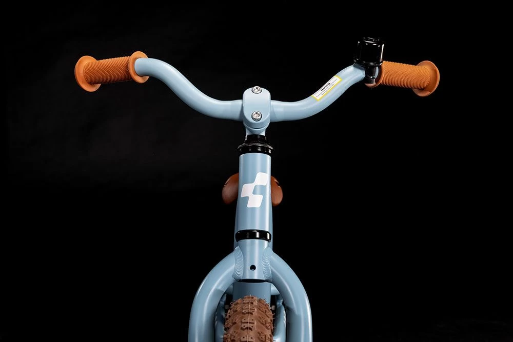 Cube Cubie 120 Walk Lightblue´n´white 12" | Bike-Discount 4 Cube Cubie 120 Walk Lightblue´n´white 12" | Bike-Discount - Image 4