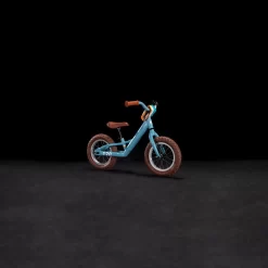 Cube Cubie 120 Walk Lightblue´n´white 12" | Bike-Discount 9 Cube Cubie 120 Walk Lightblue´n´white 12" | Bike-Discount -Cube Bicycle Cubie 120 walk lightblue n white 620100 4 1280x1280