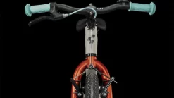 Cube Cubie 160 RT Grey´n´red 16" | Bike-Discount -Cube Bicycle Cubie 160 RT grey n red 621130 4 1280x1280