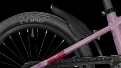 Cube Cubie 160 RT Rose´n´coral 16" | Bike-Discount 8 Cube Cubie 160 RT Rose´n´coral 16" | Bike-Discount -Cube Bicycle Cubie 160 RT rose n coral 621120 2 1280x1280