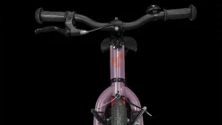 Cube Cubie 160 RT Rose´n´coral 16" | Bike-Discount 9 Cube Cubie 160 RT Rose´n´coral 16" | Bike-Discount -Cube Bicycle Cubie 160 RT rose n coral 621120 3 1280x1280