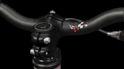 Cube Cubie 160 RT Rose´n´coral 16" | Bike-Discount 10 Cube Cubie 160 RT Rose´n´coral 16" | Bike-Discount -Cube Bicycle Cubie 160 RT rose n coral 621120 4 1280x1280