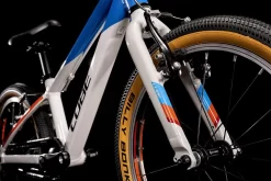 Cube Cubie 180 SLX Teamline 18" | Bike-Discount -Cube Bicycle Cubie 180 SLX teamline 621500 3 1280x1280