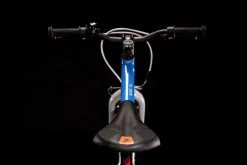 Cube Cubie 180 SLX Teamline 18" | Bike-Discount -Cube Bicycle Cubie 180 SLX teamline 621500 4 1280x1280