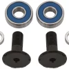 Cube Hanzz Bearing/Screw Set Main Bearing Bearing Sets | Bike-Discount