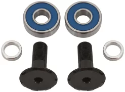 Cube Hanzz Bearing/Screw Set Main Bearing Bearing Sets | Bike-Discount