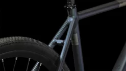 Cube Editor Metalblue´n´black Fitness Bike | Bike-Discount -Cube Bicycle Editor metalblue n black 647400 2 1280x1280