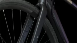 Cube Editor Metalblue´n´black Fitness Bike | Bike-Discount -Cube Bicycle Editor metalblue n black 647400 5 1280x1280