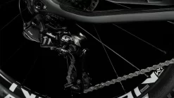 Cube Elite 240 C:62 SLX Carbon´n´blue´n´red 24" | Bike-Discount 9 Cube Elite 240 C:62 SLX Carbon´n´blue´n´red 24" | Bike-Discount -Cube Bicycle Elite 240 C62 SLX carbon n blue n red 623420 3 1280x1280