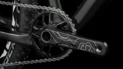 Cube Elite 240 C:62 SLX Carbon´n´blue´n´red 24" | Bike-Discount 10 Cube Elite 240 C:62 SLX Carbon´n´blue´n´red 24" | Bike-Discount -Cube Bicycle Elite 240 C62 SLX carbon n blue n red 623420 4 1280x1280