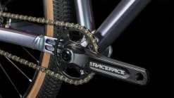 Cube Flying Circus Galactic´n´black Dirt Jump Bike | Bike-Discount -Cube Bicycle Flying Circus galactic n black 618300 2 1280x1280