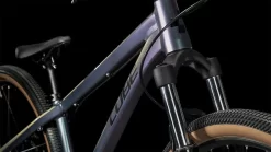 Cube Flying Circus Galactic´n´black Dirt Jump Bike | Bike-Discount -Cube Bicycle Flying Circus galactic n black 618300 3 1280x1280