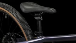 Cube Flying Circus Galactic´n´black Dirt Jump Bike | Bike-Discount -Cube Bicycle Flying Circus galactic n black 618300 5 1280x1280