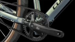 Cube Hyde Pro Metalgreen´n´black Fitness Bike | Bike-Discount -Cube Bicycle Hyde Pro metalgreen n black 647200 3 1280x1280