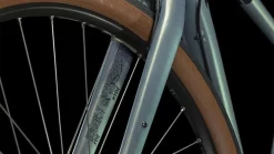 Cube Hyde Pro Metalgreen´n´black Fitness Bike | Bike-Discount -Cube Bicycle Hyde Pro metalgreen n black 647200 5 1280x1280