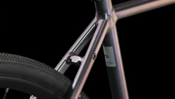 Cube Hyde Race Galactic´n´black Fitness Bike | Bike-Discount -Cube Bicycle Hyde Race galactic n black 647300 2 1280x1280