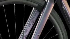 Cube Hyde Race Galactic´n´black Fitness Bike | Bike-Discount -Cube Bicycle Hyde Race galactic n black 647300 3 1280x1280