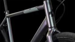 Cube Hyde Race Galactic´n´black Fitness Bike | Bike-Discount -Cube Bicycle Hyde Race galactic n black 647300 5 1280x1280