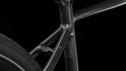 Cube Hyde Graphite´n´black Fitness Bike | Bike-Discount 8 Cube Hyde Graphite´n´black Fitness Bike | Bike-Discount -Cube Bicycle Hyde graphite n black 647100 2 1280x1280