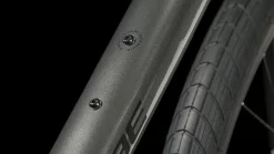 Cube Hyde Graphite´n´black Fitness Bike | Bike-Discount 9 Cube Hyde Graphite´n´black Fitness Bike | Bike-Discount -Cube Bicycle Hyde graphite n black 647100 3 1280x1280