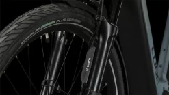 Cube Kathmandu Hybrid ABS 750 Smaragdgrey´n´blue Men | Bike-Discount -Cube Bicycle Kathmandu Hybrid ABS 750 smaragdgrey n blue 689803 3 1280x1280