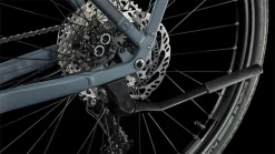 Cube Kathmandu Hybrid ABS 750 Smaragdgrey´n´blue Men | Bike-Discount -Cube Bicycle Kathmandu Hybrid ABS 750 smaragdgrey n blue 689803 4 1280x1280