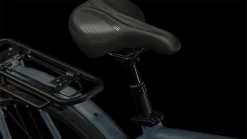 Cube Kathmandu Hybrid ABS 750 Smaragdgrey´n´blue Men | Bike-Discount -Cube Bicycle Kathmandu Hybrid ABS 750 smaragdgrey n blue 689803 6 1280x1280