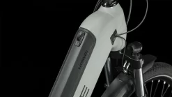 Cube Kathmandu Hybrid ONE 750 Easy Entry Swampgrey´n´black Women | Bike-Discount -Cube Bicycle Kathmandu Hybrid ONE 750 swampgrey n black 631173 E 3 1280x1280