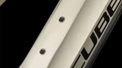 Cube Kathmandu Hybrid Pro 625 Lady Flashstone´n´black Women | Bike-Discount -Cube Bicycle Kathmandu Hybrid Pro 625 Lady flashstone n black 631213 2 1280x1280