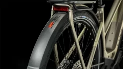 Cube Kathmandu Hybrid Pro 625 Lady Flashstone´n´black Women | Bike-Discount -Cube Bicycle Kathmandu Hybrid Pro 625 Lady flashstone n black 631213 3 1280x1280