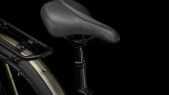 Cube Kathmandu Hybrid Pro 625 Lady Flashstone´n´black Women | Bike-Discount -Cube Bicycle Kathmandu Hybrid Pro 625 Lady flashstone n black 631213 4 1280x1280