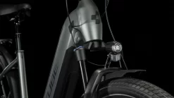 Cube Kathmandu Hybrid Pro 750 Easy Entry Flashgrey´n´metal Women | Bike-Discount -Cube Bicycle Kathmandu Hybrid Pro 750 Easy Entry flashgrey n metal 631203 E 4 1280x1280