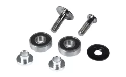 Cube Main Pivot Bearing / Screw Kit III Bearing Sets | Bike-Discount