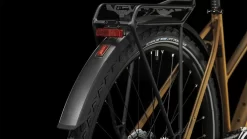 Cube Nature Pro Lady Allroad Gold´n´black Women's Cross Bike | Bike-Discount -Cube Bicycle Nature Pro Lady Allroad gold n black 646210 3 1280x1280