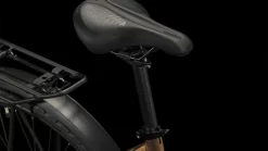 Cube Nature Pro Lady Allroad Gold´n´black Women's Cross Bike | Bike-Discount -Cube Bicycle Nature Pro Lady Allroad gold n black 646210 5 1280x1280