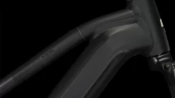 Cube Nuride Hybrid Pro 625 Allroad Lady Black´n´metal Women | Bike-Discount -Cube Bicycle Nuride Hybrid Pro 625 Allroad Lady black n metal 632762 2 1280x1280