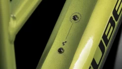 Cube Nuride Hybrid Pro 625 Allroad Lady Shinymoss´n´black Women | Bike-Discount -Cube Bicycle Nuride Hybrid Pro 625 Allroad Lady shinymoss n black 632772 2 1280x1280