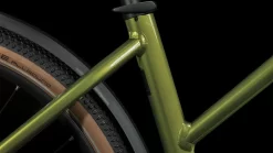 Cube Nuride Hybrid Pro 625 Allroad Lady Shinymoss´n´black Women | Bike-Discount -Cube Bicycle Nuride Hybrid Pro 625 Allroad Lady shinymoss n black 632772 3 1280x1280