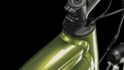 Cube Nuride Hybrid Pro 625 Allroad Lady Shinymoss´n´black Women | Bike-Discount -Cube Bicycle Nuride Hybrid Pro 625 Allroad Lady shinymoss n black 632772 4 1280x1280