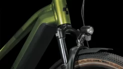 Cube Nuride Hybrid Pro 625 Allroad Lady Shinymoss´n´black Women | Bike-Discount -Cube Bicycle Nuride Hybrid Pro 625 Allroad Lady shinymoss n black 632772 5 1280x1280