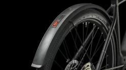 Cube Nuride Hybrid Pro 750 Allroad Black´n´metal Men | Bike-Discount 9 Cube Nuride Hybrid Pro 750 Allroad Black´n´metal Men | Bike-Discount -Cube Bicycle Nuride Hybrid Pro 750 Allroad black n metal 632762 3 1280x1280