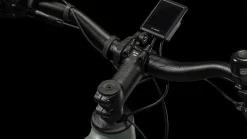 Cube Nuride Hybrid SLX 750 Allroad Grey´n´black Men | Bike-Discount 8 Cube Nuride Hybrid SLX 750 Allroad Grey´n´black Men | Bike-Discount -Cube Bicycle Nuride Hybrid SLX 750 Allroad grey n black 632853 2 1280x1280