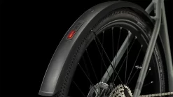 Cube Nuride Hybrid SLX 750 Allroad Grey´n´black Men | Bike-Discount 9 Cube Nuride Hybrid SLX 750 Allroad Grey´n´black Men | Bike-Discount -Cube Bicycle Nuride Hybrid SLX 750 Allroad grey n black 632853 3 1280x1280