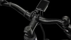 Cube Nuride Hybrid SLX 750 Allroad Verde´n´black Men | Bike-Discount 8 Cube Nuride Hybrid SLX 750 Allroad Verde´n´black Men | Bike-Discount -Cube Bicycle Nuride Hybrid SLX 750 Allroad verde n black 632863 2 1280x1280