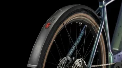 Cube Nuride Hybrid SLX 750 Allroad Verde´n´black Men | Bike-Discount 9 Cube Nuride Hybrid SLX 750 Allroad Verde´n´black Men | Bike-Discount -Cube Bicycle Nuride Hybrid SLX 750 Allroad verde n black 632863 3 1280x1280