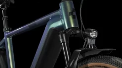 Cube Nuride Hybrid SLX 750 Allroad Verde´n´black Men | Bike-Discount 10 Cube Nuride Hybrid SLX 750 Allroad Verde´n´black Men | Bike-Discount -Cube Bicycle Nuride Hybrid SLX 750 Allroad verde n black 632863 4 1280x1280