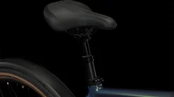 Cube Nuride Hybrid SLX 750 Allroad Verde´n´black Men | Bike-Discount 11 Cube Nuride Hybrid SLX 750 Allroad Verde´n´black Men | Bike-Discount -Cube Bicycle Nuride Hybrid SLX 750 Allroad verde n black 632863 5 1280x1280