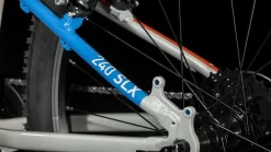 Cube Reaction 240 SLX Teamline 24" | Bike-Discount -Cube Bicycle Reaction 240 SLX teamline 623300 2 1280x1280