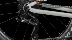 Cube Reaction 240 SLX Teamline 24" | Bike-Discount -Cube Bicycle Reaction 240 SLX teamline 623300 3 1280x1280